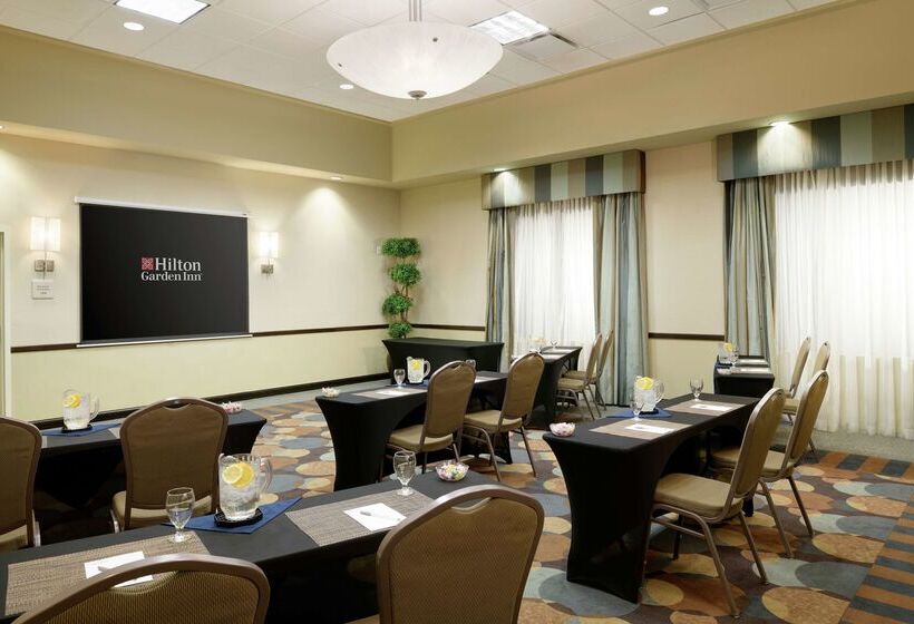 فندق Hilton Garden Inn Phoenix North Happy Valley