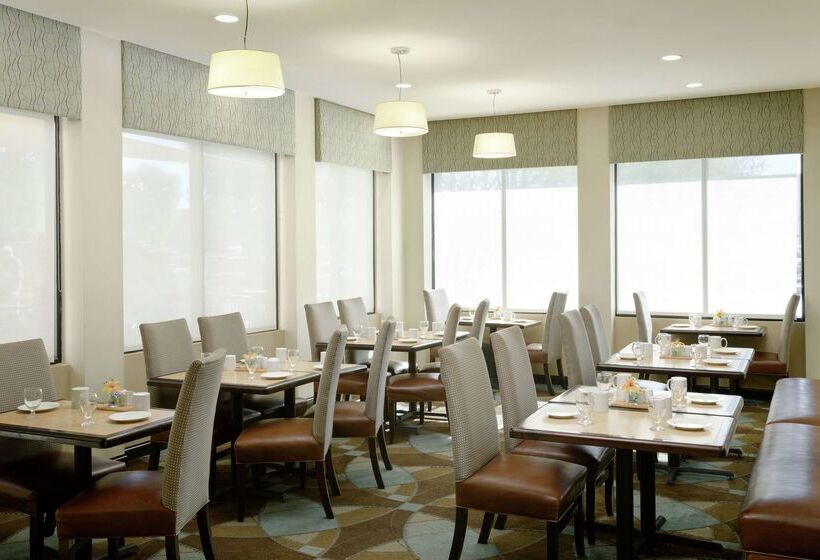 فندق Hilton Garden Inn Phoenix North Happy Valley