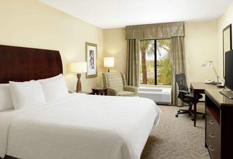 فندق Hilton Garden Inn Phoenix North Happy Valley