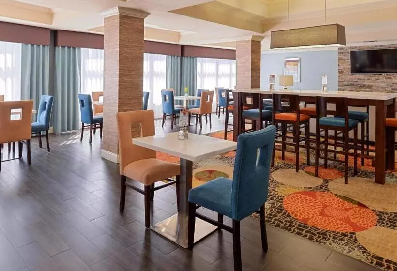 酒店 Baymont By Wyndham Bessemer