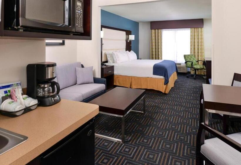 ホテル Baymont By Wyndham Bessemer