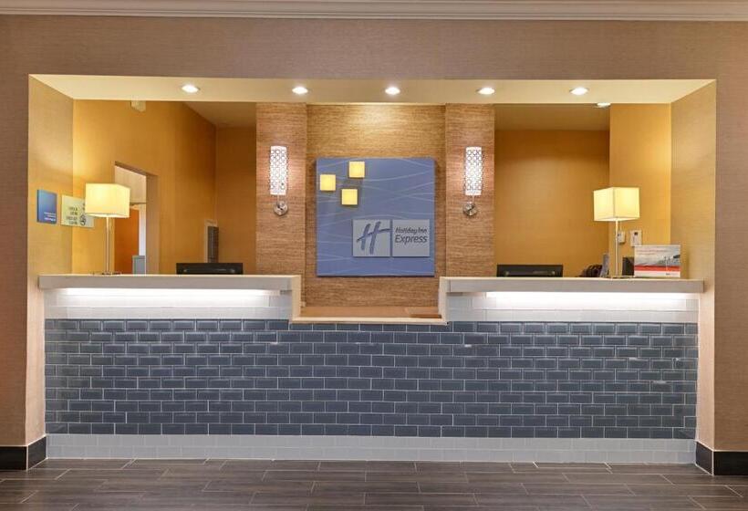 ホテル Baymont By Wyndham Bessemer