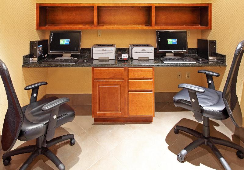 فندق Hyatt House Bentonville Rogers