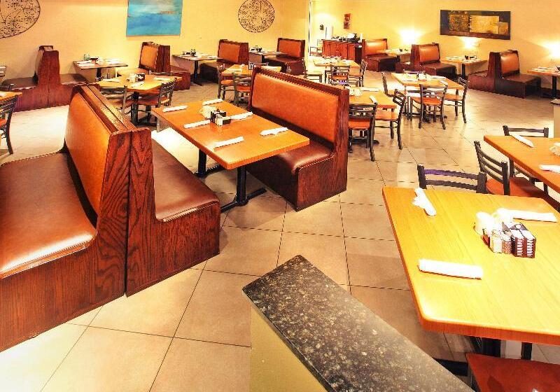 فندق Hyatt House Bentonville Rogers