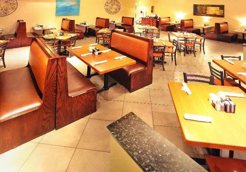 호텔 Hyatt House Bentonville Rogers