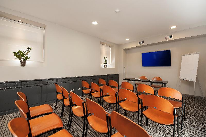 Metropolis Hotel Di Charme