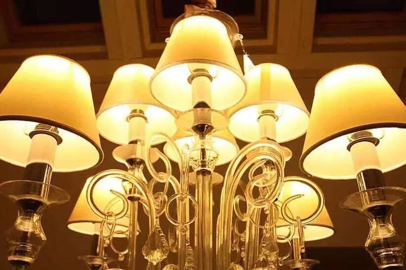 Hotel Rural Las Doñas Del Portazgo