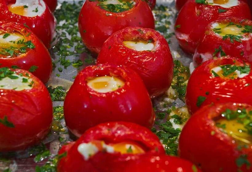 Silver Beach Hotel & Apartments