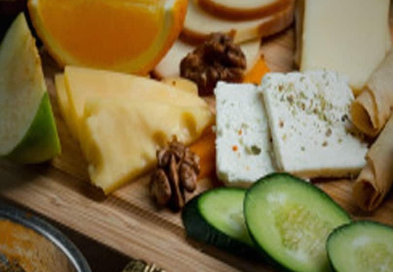 هتل The Green Park Diyarbakir