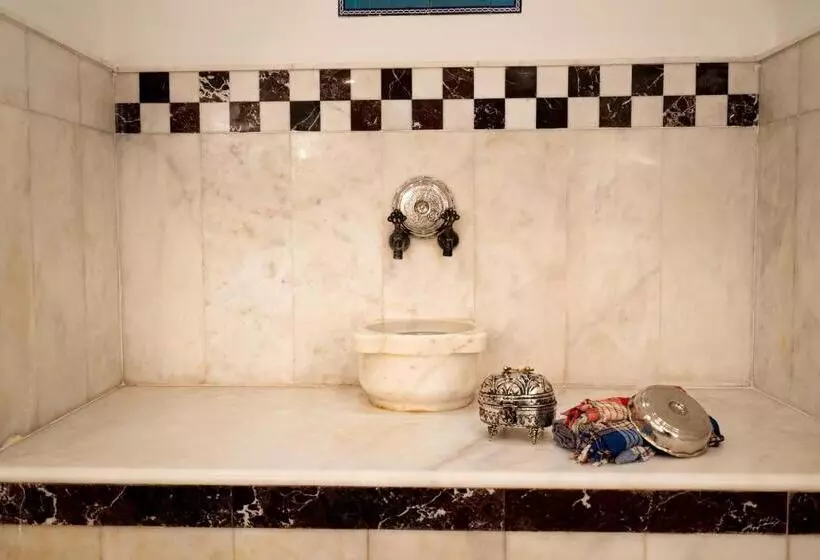 Отель The Green Park  Diyarbakir