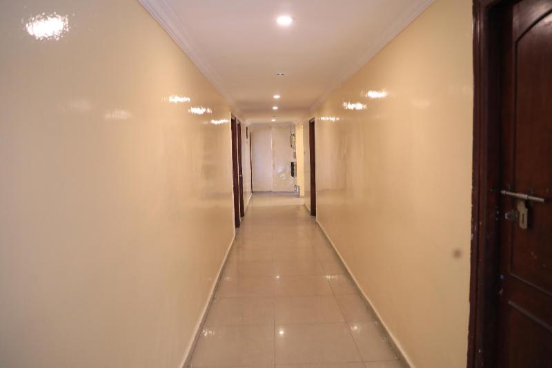 Vaishnavi Group Of Hotels