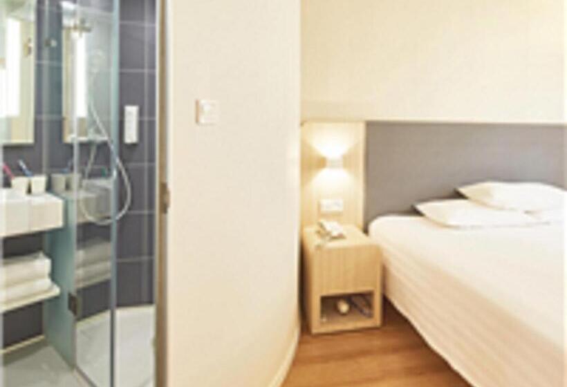 Hanting Hotel Hohhot Manduhai Park