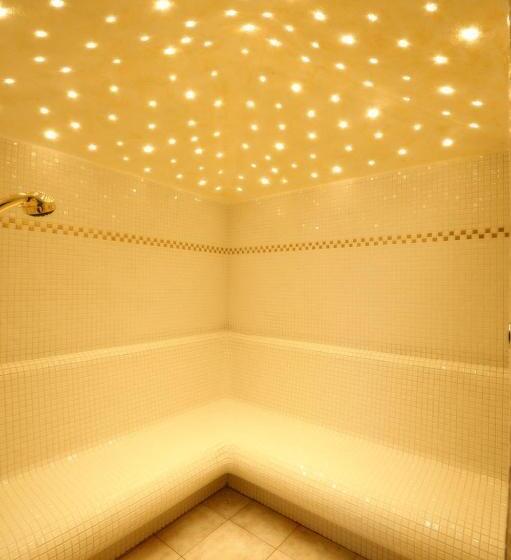 Appartement Riederhof