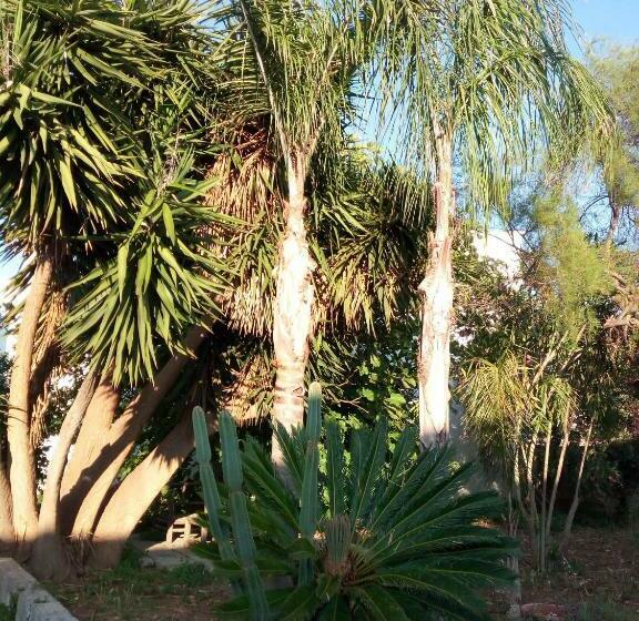 مبيت وإفطار La Zavirna