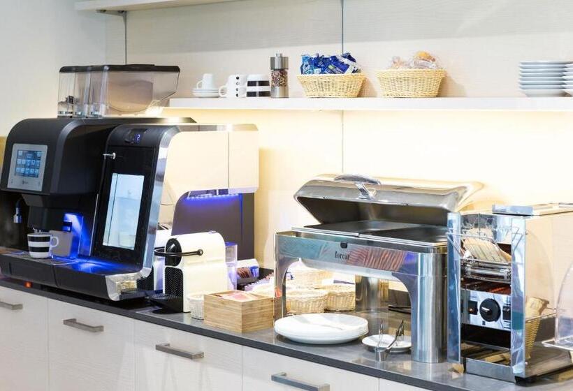 酒店 Agriturismo Vin E Amor