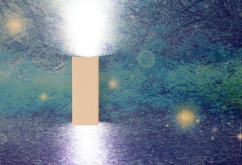 酒店 Agriturismo Vin E Amor