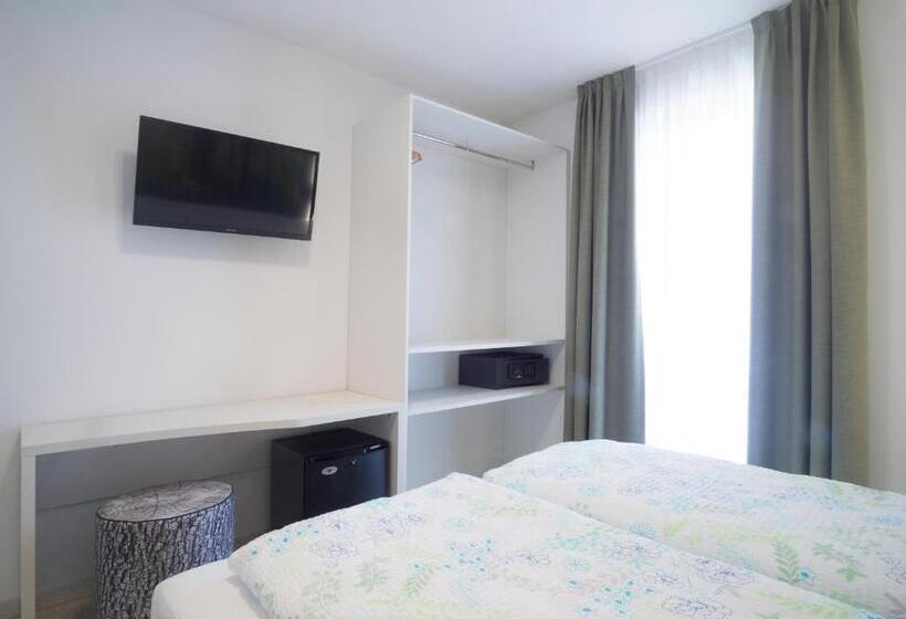 酒店 Agriturismo Vin E Amor