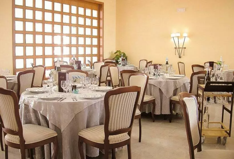 Hotelli L  Anicre