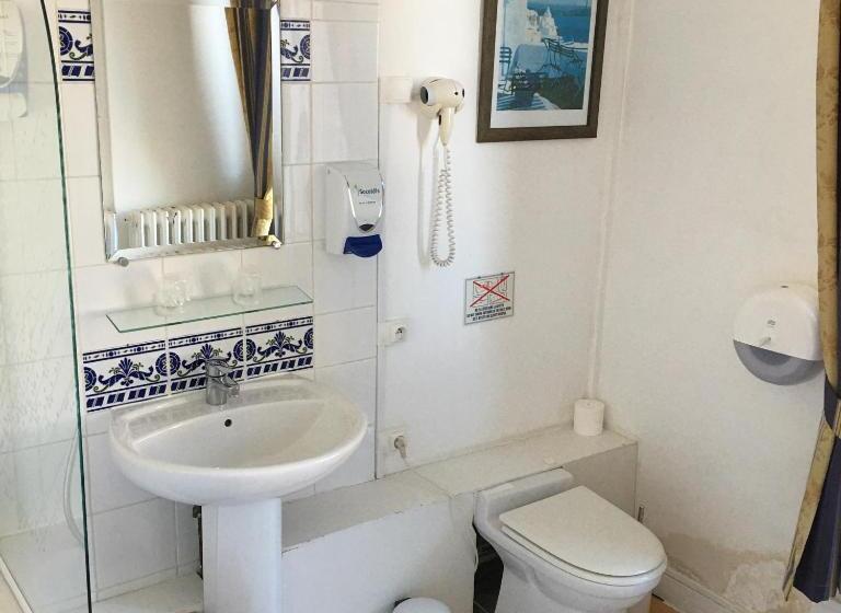 فندق L Art Doize