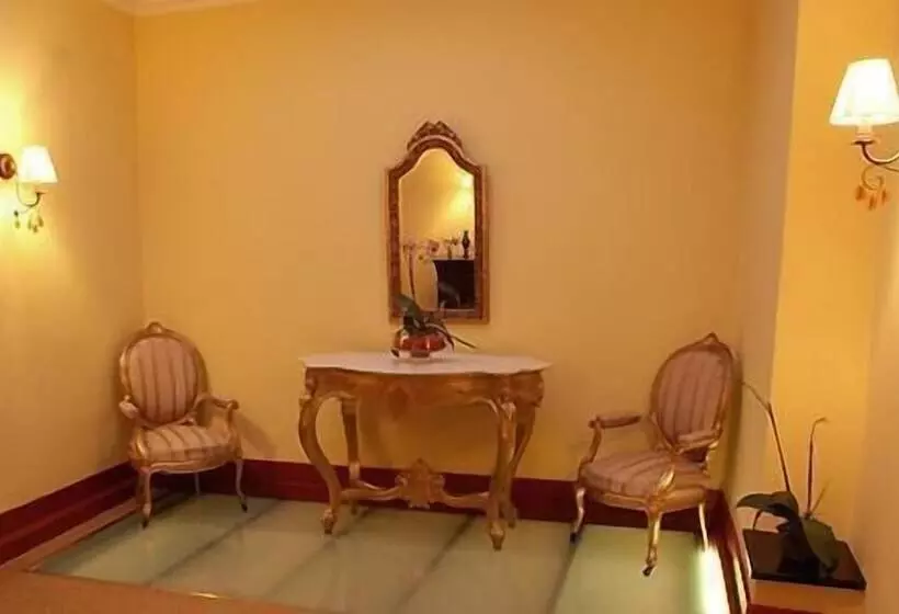 Majatalo Casa Da Avo   Turismo De Habitacao