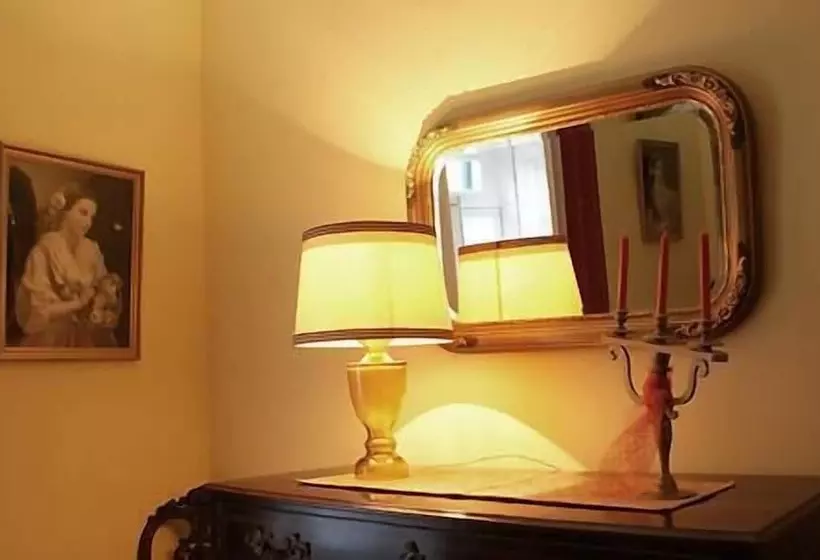 Majatalo Casa Da Avo   Turismo De Habitacao