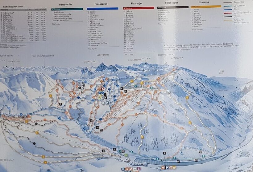 펜션 Chambres D Hôtes Pouquette