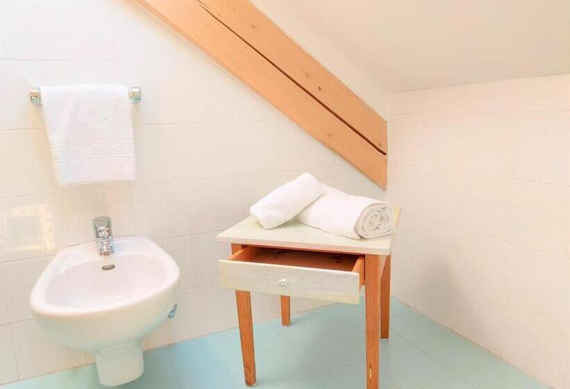 Residence Zum Theater