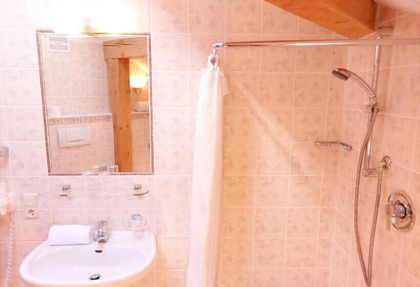 Residence Zum Theater