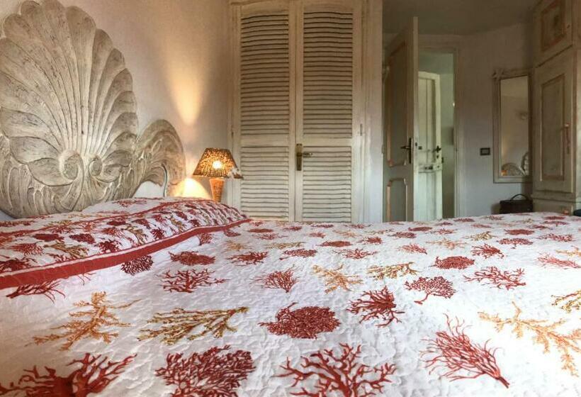 Sardegna Beach Cala Reale