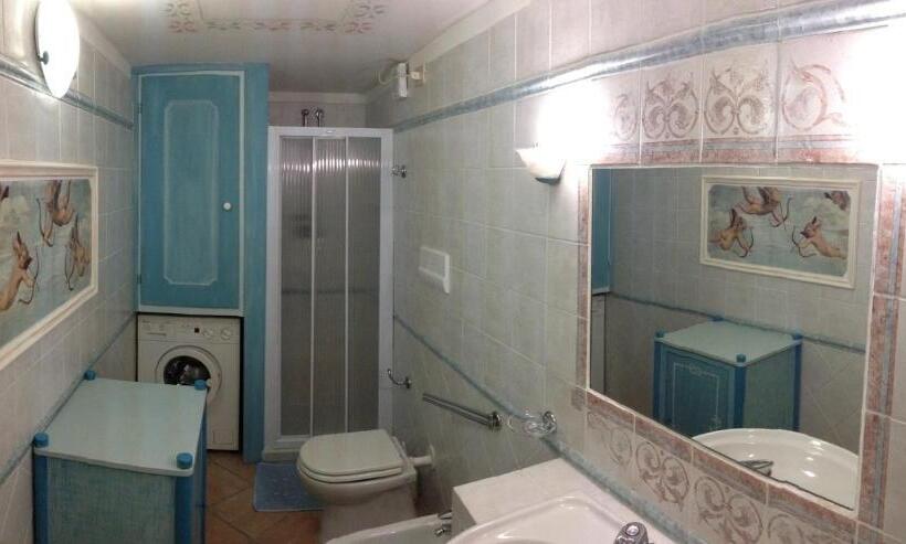 Sardegna Beach Cala Reale