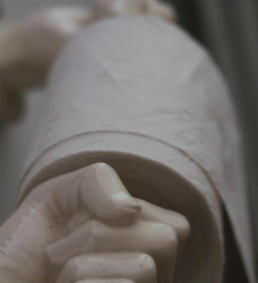 住宿加早餐 Jardin D Hiver Cassel Suite De 70 M2