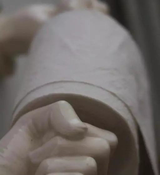 Aamiaismajoitus (B&B) Jardin D Hiver Cassel Suite De 70 M2