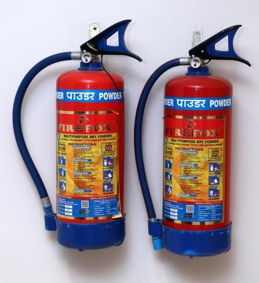 호텔 Comfort Inn Lakhimpur