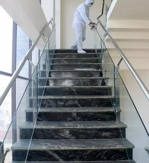 Hotelli Comfort Inn Lakhimpur