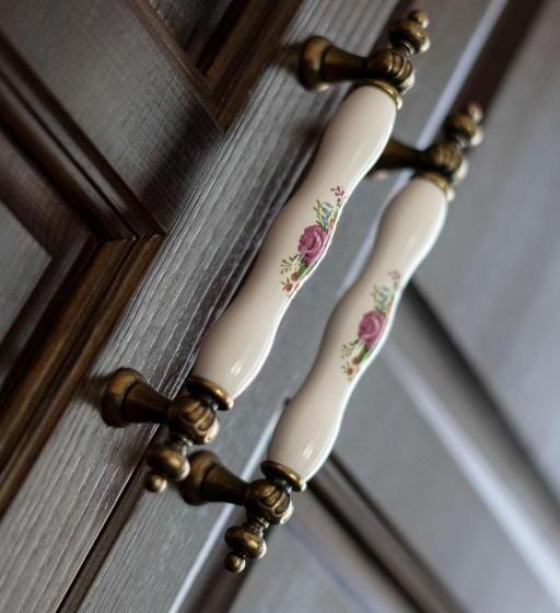 호텔 Pulpudeva Family