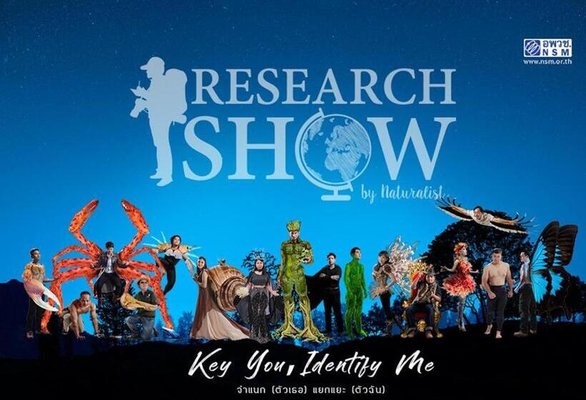 호텔 Venice Resort