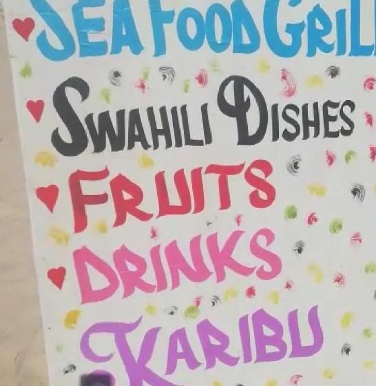 پانسیون Chiky Villa