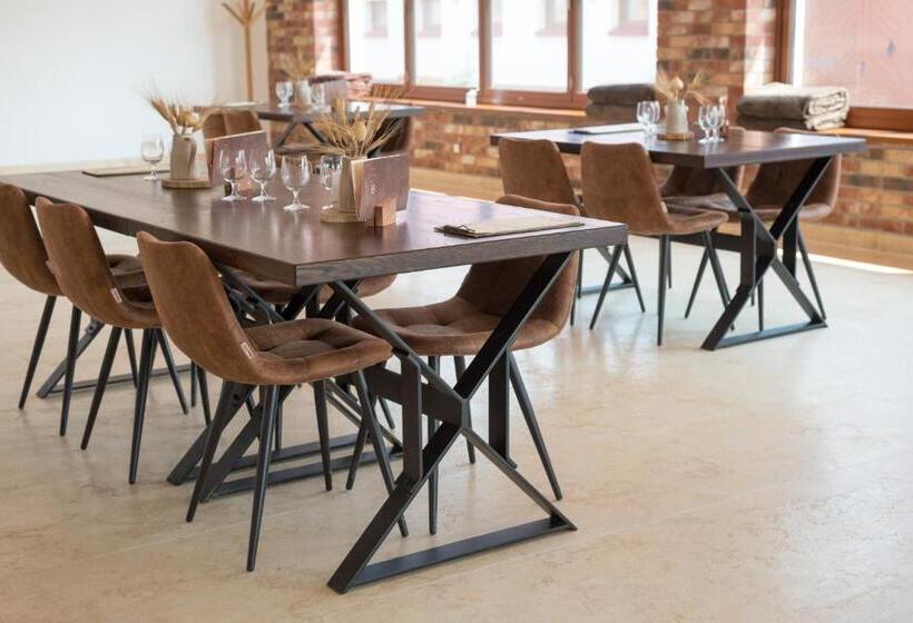 بنسيون Terra Penzión