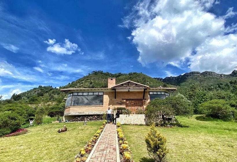 Sumangá Hotel Boutique