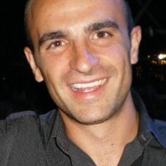 Agriturismo B&b Domo De Resteblas