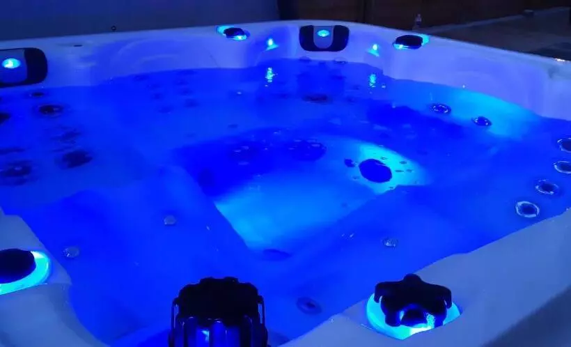 ベッドアンドブレックファースト La Villanelle Maison D Hôtes