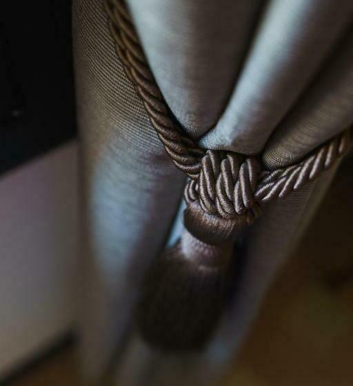 민박 Logement Onze Chambres & Gites