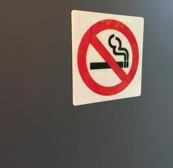 Churchill S B&b Twin Spa Getaway Studio