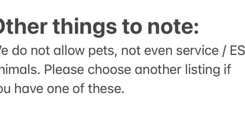 Churchill S B&b Twin Spa Getaway Studio