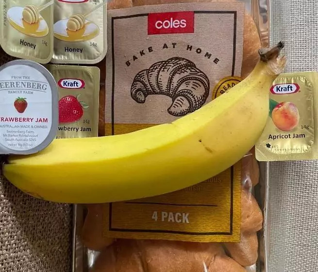 Churchill S B&b Twin Spa Getaway Studio