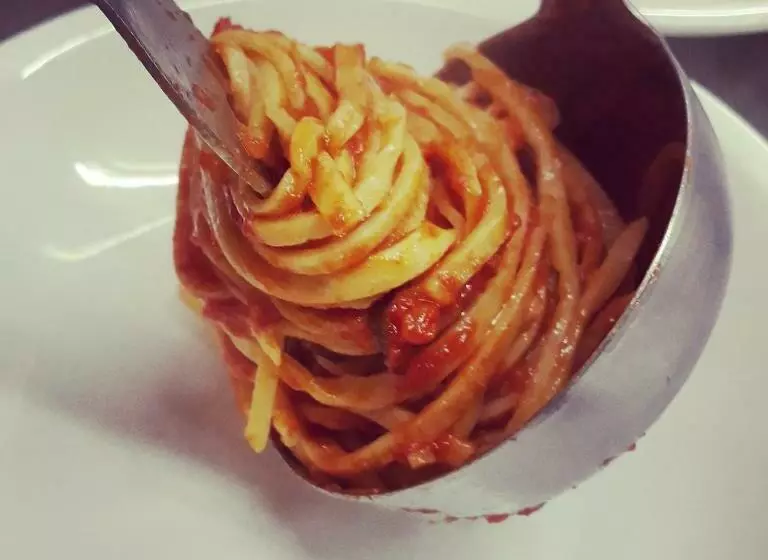 Hotelli Agriturismo Campo Rosso