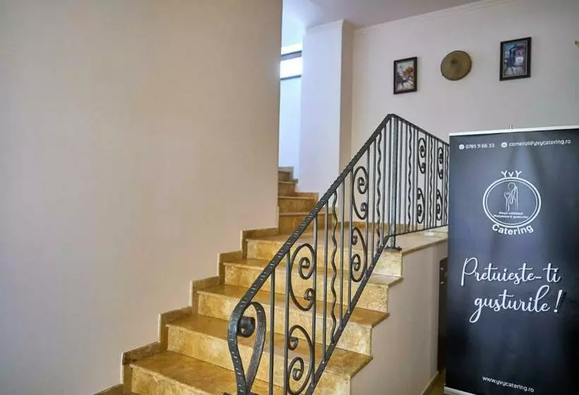 Hotel Alma Mamaia