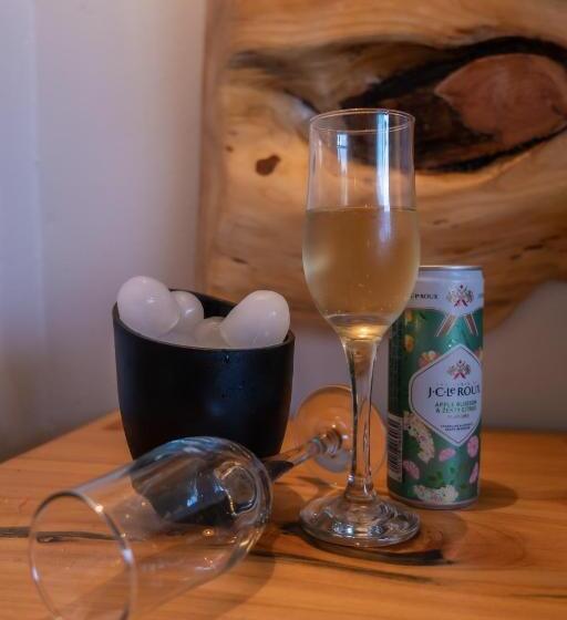 ホテル Pabala Private Nature Reserve