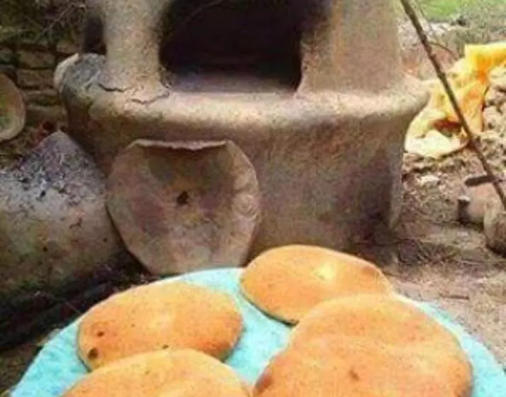 Majatalo Maison D Hôtes Kasbah Des Montagnes Boutaghrar