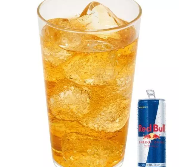 Hotelli Cherena Kunitachi